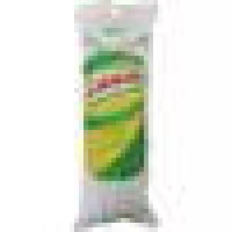 Tornado Blended Cotton Twist Mop Refill (12-Pack)