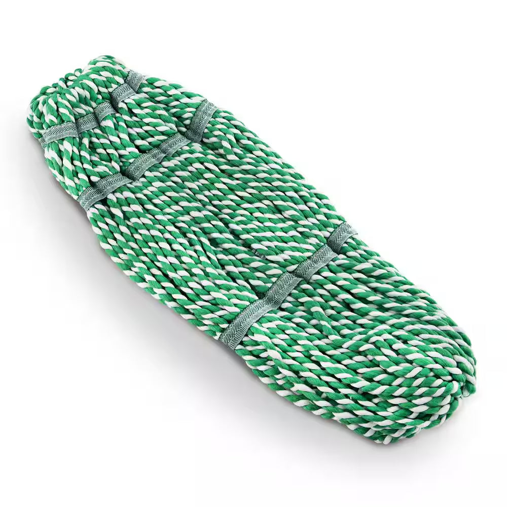 Tornado Microfiber Twist String Mop Refill