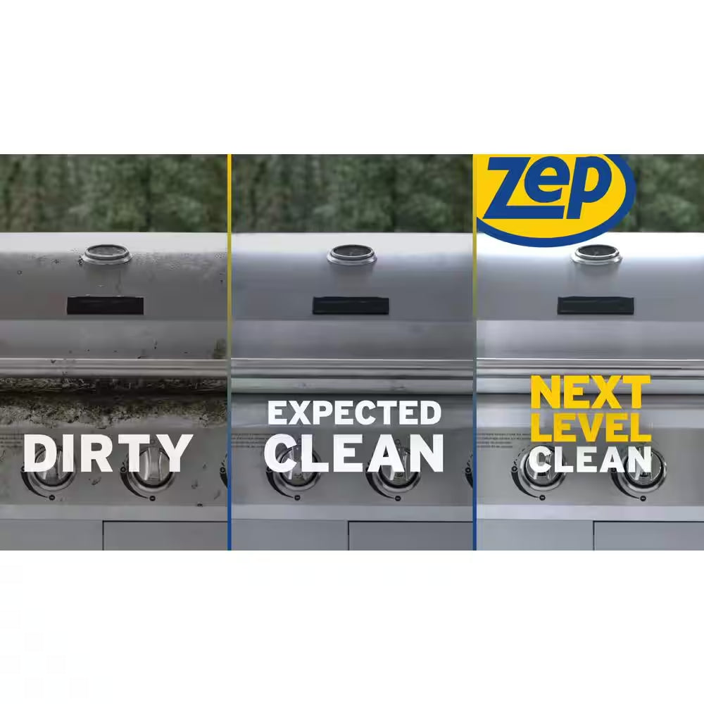 32 Oz. Fast 505 Industrial Cleaner and Degreaser