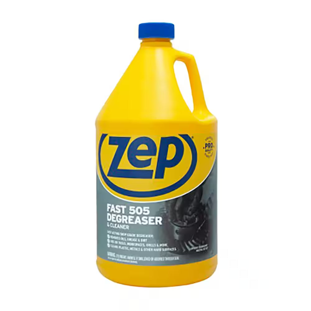 32 Oz. Fast 505 Industrial Cleaner and Degreaser